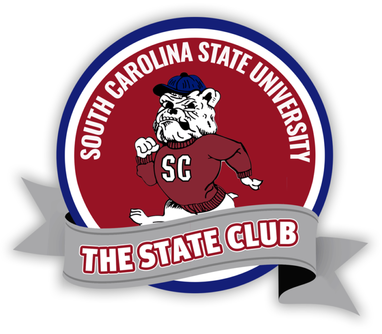 KENNEL MEMBERSHIP – The State Club